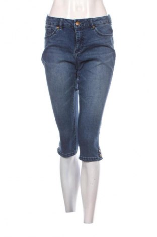 Damen Jeans D.Jeans, Größe S, Farbe Blau, Preis 2,99 €