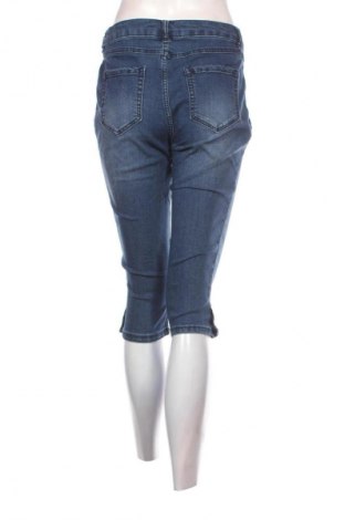 Damen Jeans D.Jeans, Größe S, Farbe Blau, Preis 2,99 €