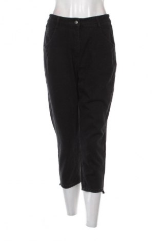 Dámské džíny  DAZY, Velikost M, Barva Černá, Cena  109,00 Kč