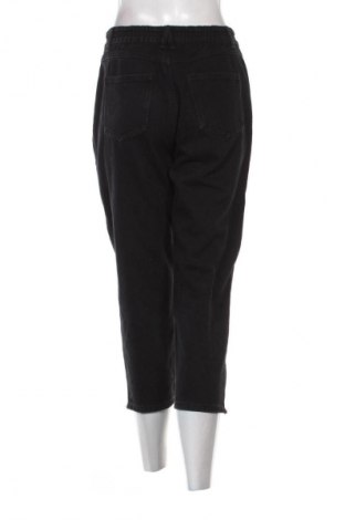 Dámské džíny  DAZY, Velikost M, Barva Černá, Cena  109,00 Kč