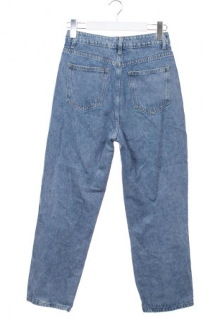 Дамски дънки DAZY, Размер XS, Цвят Син, Цена 6,13 €