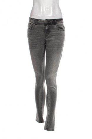 Дамски дънки Denim 1982, Размер M, Цвят Сив, Цена 5,99 €