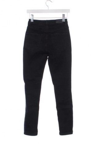 Dámské džíny  Desiree, Velikost XS, Barva Černá, Cena  609,00 Kč