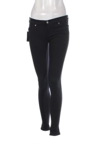 Női farmernadrág Dr. Denim, Méret M, Szín Fekete, Ár 6 769 Ft