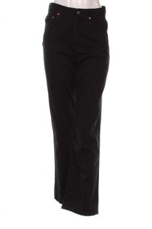 Damen Jeans Dr. Denim, Größe S, Farbe Schwarz, Preis 19,99 €