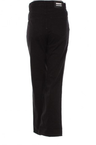 Damen Jeans Dr. Denim, Größe S, Farbe Schwarz, Preis 19,99 €