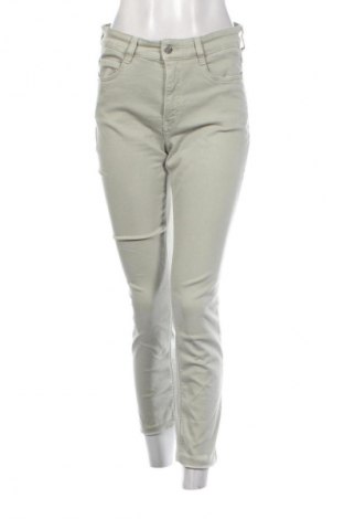 Dámské džíny  Dream, Velikost M, Barva Zelená, Cena  289,00 Kč