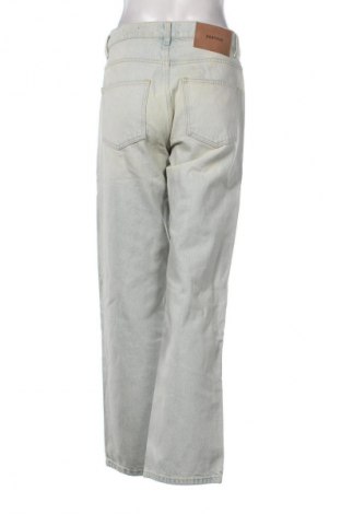 Γυναικείο Τζίν EIGHTYFIVE, Μέγεθος M, Χρώμα Μπλέ, Τιμή 35,99 €