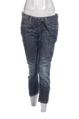 Női farmernadrág Edc By Esprit, Méret XL, Szín Kék, Ár 7 079 Ft