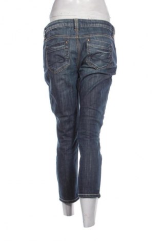 Női farmernadrág Edc By Esprit, Méret XL, Szín Kék, Ár 7 079 Ft