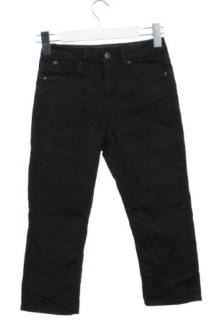Dámské džíny  Edc By Esprit, Velikost XS, Barva Černá, Cena  49,00 Kč