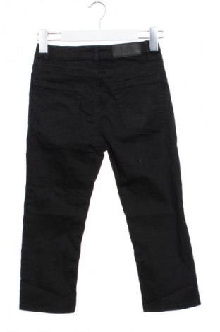 Dámské džíny  Edc By Esprit, Velikost XS, Barva Černá, Cena  49,00 Kč