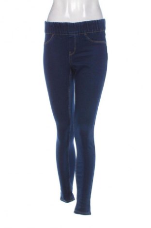 Damen Jeans Esmara, Größe S, Farbe Blau, Preis 2,99 €