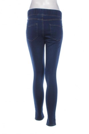 Damen Jeans Esmara, Größe S, Farbe Blau, Preis 2,99 €