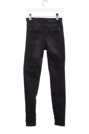 Γυναικείο Τζίν Esmara, Μέγεθος S, Χρώμα Μαύρο, Τιμή 3,99 €