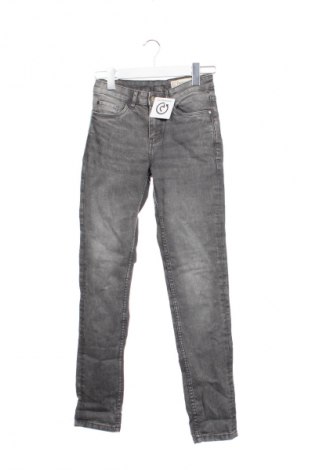 Dámské džíny  Esmara, Velikost XS, Barva Šedá, Cena  225,00 Kč
