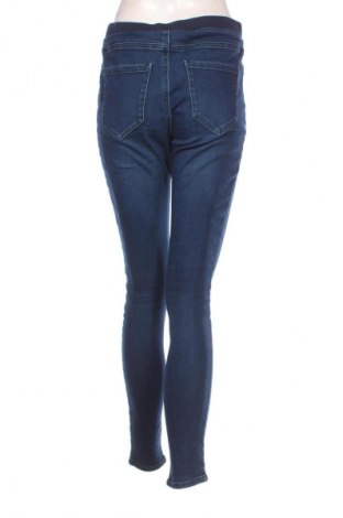 Damskie jeansy Esmara, Rozmiar L, Kolor Niebieski, Cena 29,53 zł