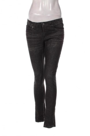 Damen Jeans Esmara, Größe M, Farbe Schwarz, Preis € 1,99