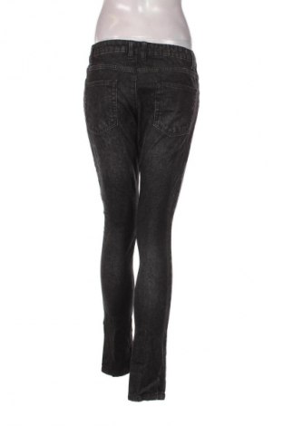 Damen Jeans Esmara, Größe M, Farbe Schwarz, Preis € 1,99