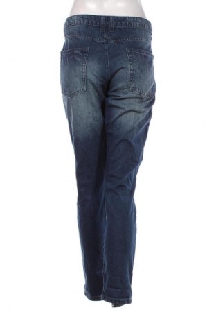 Дамски дънки Esmara, Размер XXL, Цвят Син, Цена 8,18 €