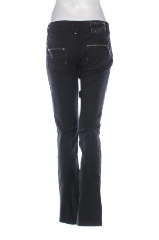 Damen Jeans Esprit, Größe S, Farbe Schwarz, Preis € 8,58