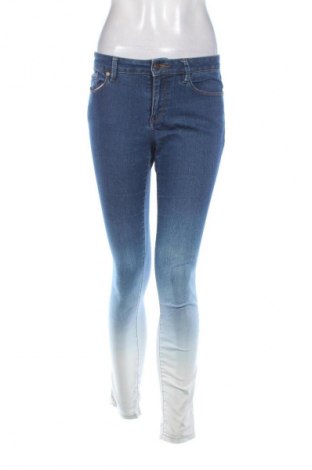 Dámské džíny  Esprit, Velikost S, Barva Modrá, Cena  149,00 Kč