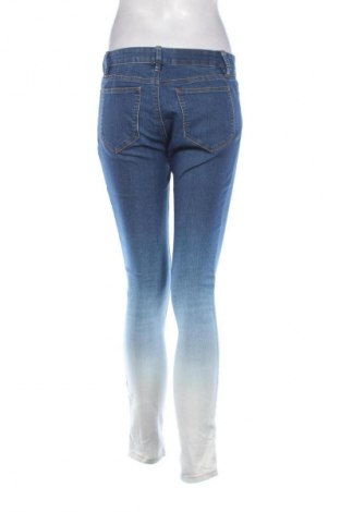 Dámské džíny  Esprit, Velikost S, Barva Modrá, Cena  149,00 Kč