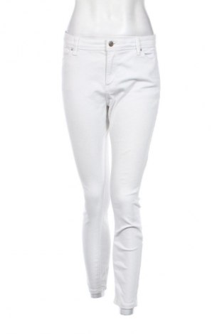 Damen Jeans Esprit, Größe M, Farbe Weiß, Preis 2,99 €