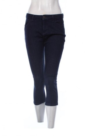 Γυναικείο Τζίν Esprit, Μέγεθος M, Χρώμα Μπλέ, Τιμή 5,99 €
