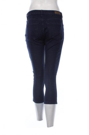 Γυναικείο Τζίν Esprit, Μέγεθος M, Χρώμα Μπλέ, Τιμή 5,99 €