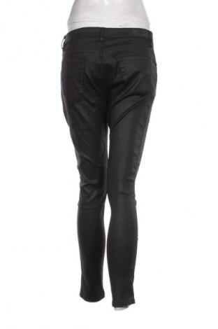Dámské džíny  Esprit, Velikost L, Barva Černá, Cena  299,00 Kč