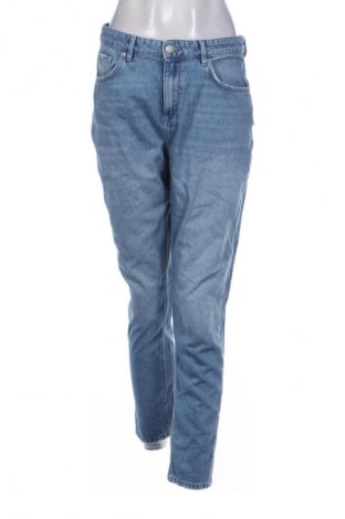 Dámské džíny  Esprit, Velikost L, Barva Modrá, Cena  399,00 Kč