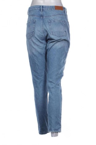 Dámské džíny  Esprit, Velikost L, Barva Modrá, Cena  399,00 Kč