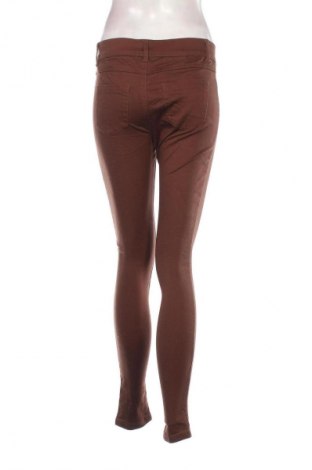 Dámske džínsy  Ever.me by Takko Fashion, Veľkosť M, Farba Hnedá, Cena  2,95 €