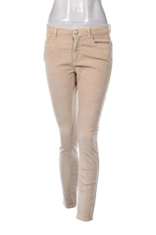 Damen Jeans Evita, Größe S, Farbe Beige, Preis 1,99 €