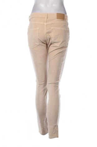 Damen Jeans Evita, Größe S, Farbe Beige, Preis 1,99 €