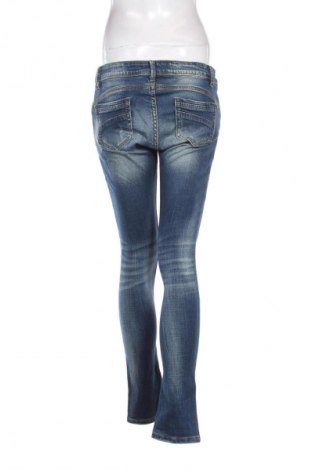 Damen Jeans Fashion Wear, Größe XL, Farbe Blau, Preis 3,99 €