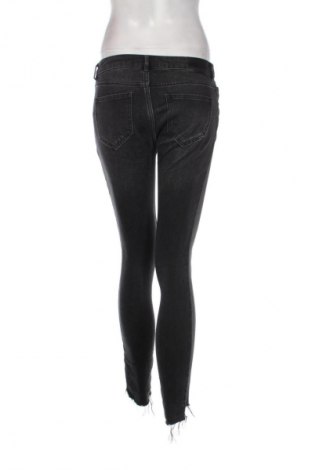 Γυναικείο Τζίν Fb Sister, Μέγεθος M, Χρώμα Μαύρο, Τιμή 1,99 €