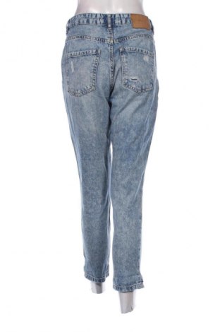 Γυναικείο Τζίν Fb Sister, Μέγεθος M, Χρώμα Μπλέ, Τιμή 16,16 €