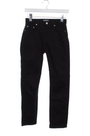 Дамски дънки Filippa K, Размер S, Цвят Черен, Цена 12,78 €