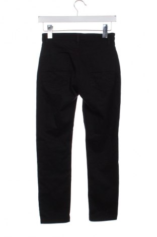 Дамски дънки Filippa K, Размер S, Цвят Черен, Цена 12,78 €