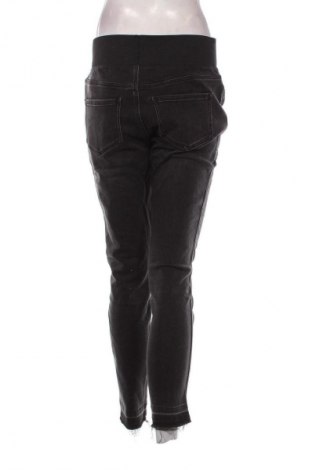 Damskie jeansy Free Quent, Rozmiar L, Kolor Szary, Cena 82,99 zł