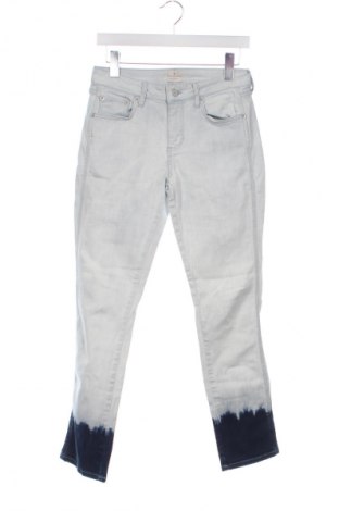 Damen Jeans French Connection, Größe XS, Farbe Blau, Preis € 14,72