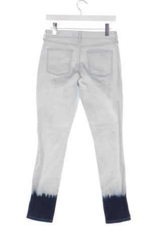 Damen Jeans French Connection, Größe XS, Farbe Blau, Preis € 14,72