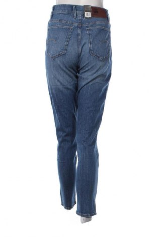 Dámské džíny  G-Star Raw, Velikost S, Barva Modrá, Cena  789,00 Kč