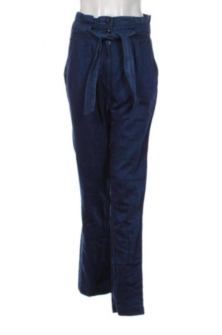 Dámské džíny  G-Star Raw, Velikost L, Barva Modrá, Cena  729,00 Kč