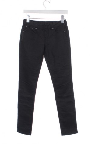 Γυναικείο Τζίν G-Star Raw, Μέγεθος M, Χρώμα Γκρί, Τιμή 11,99 €