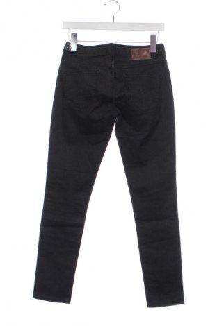 Γυναικείο Τζίν G-Star Raw, Μέγεθος M, Χρώμα Γκρί, Τιμή 11,99 €