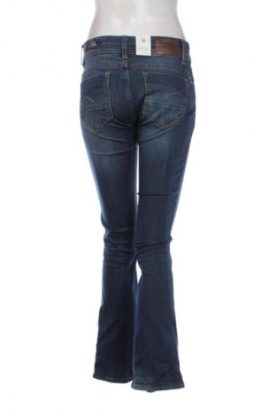 Γυναικείο Τζίν G-Star Raw, Μέγεθος M, Χρώμα Μπλέ, Τιμή 42,99 €