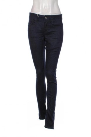 Damskie jeansy G-Star Raw, Rozmiar M, Kolor Niebieski, Cena 139,99 zł